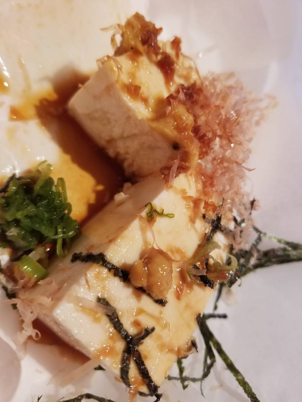 Ryo Zan Paku | restaurant | 2589 Pacific Coast Hwy, Torrance, CA 90505, USA | 3105308720 OR +1 310-530-8720