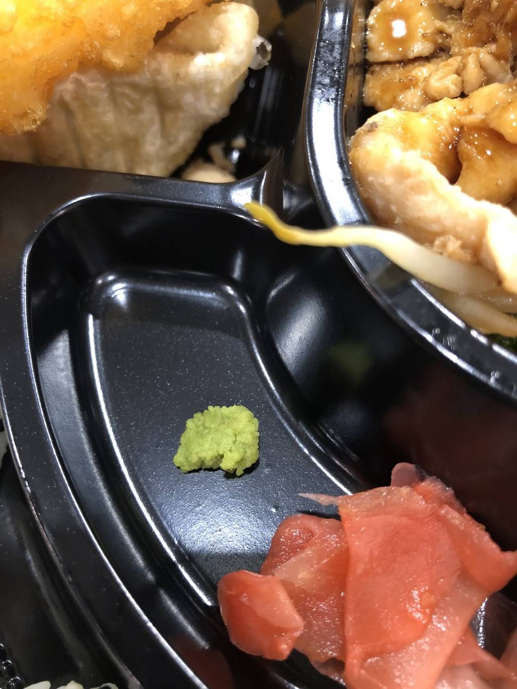 Teriyaki Experience | restaurant | Subway Level, 2300 Yonge St S103, Toronto, ON M4P 1E4, Canada | 4163228339 OR +1 416-322-8339