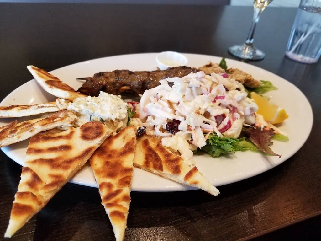 Simmering Kettle Restaurant | restaurant | 531 Bryne Drive #B2, Barrie, ON L4N 9P7, Canada | 7057354358 OR +1 705-735-4358