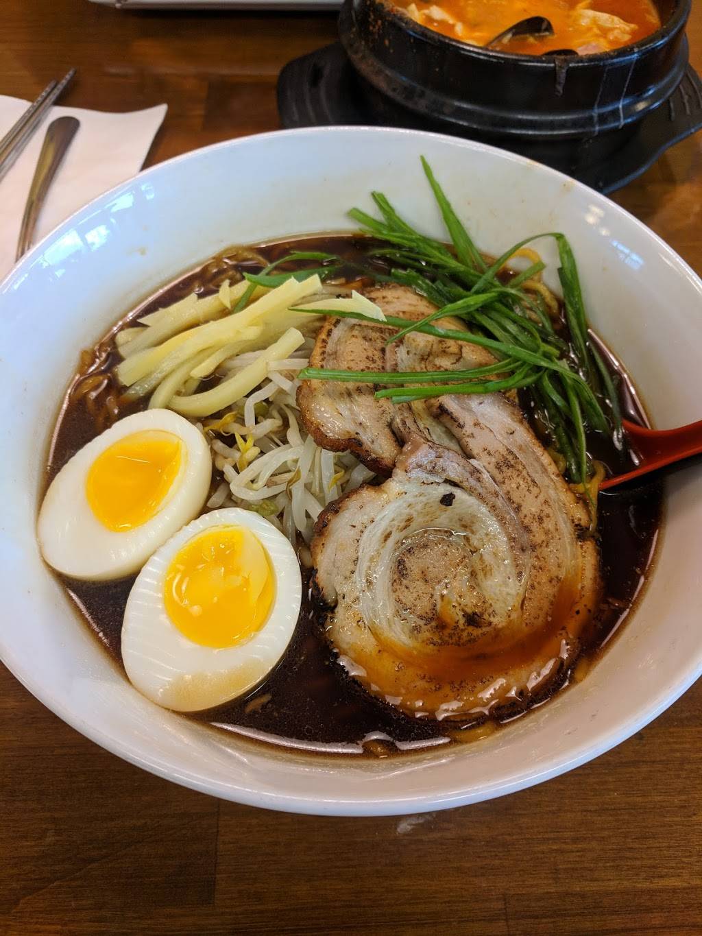 Jins Restaurant | restaurant | 2052 W 1700 S b6, Syracuse, UT 84075, USA | 8018205564 OR +1 801-820-5564