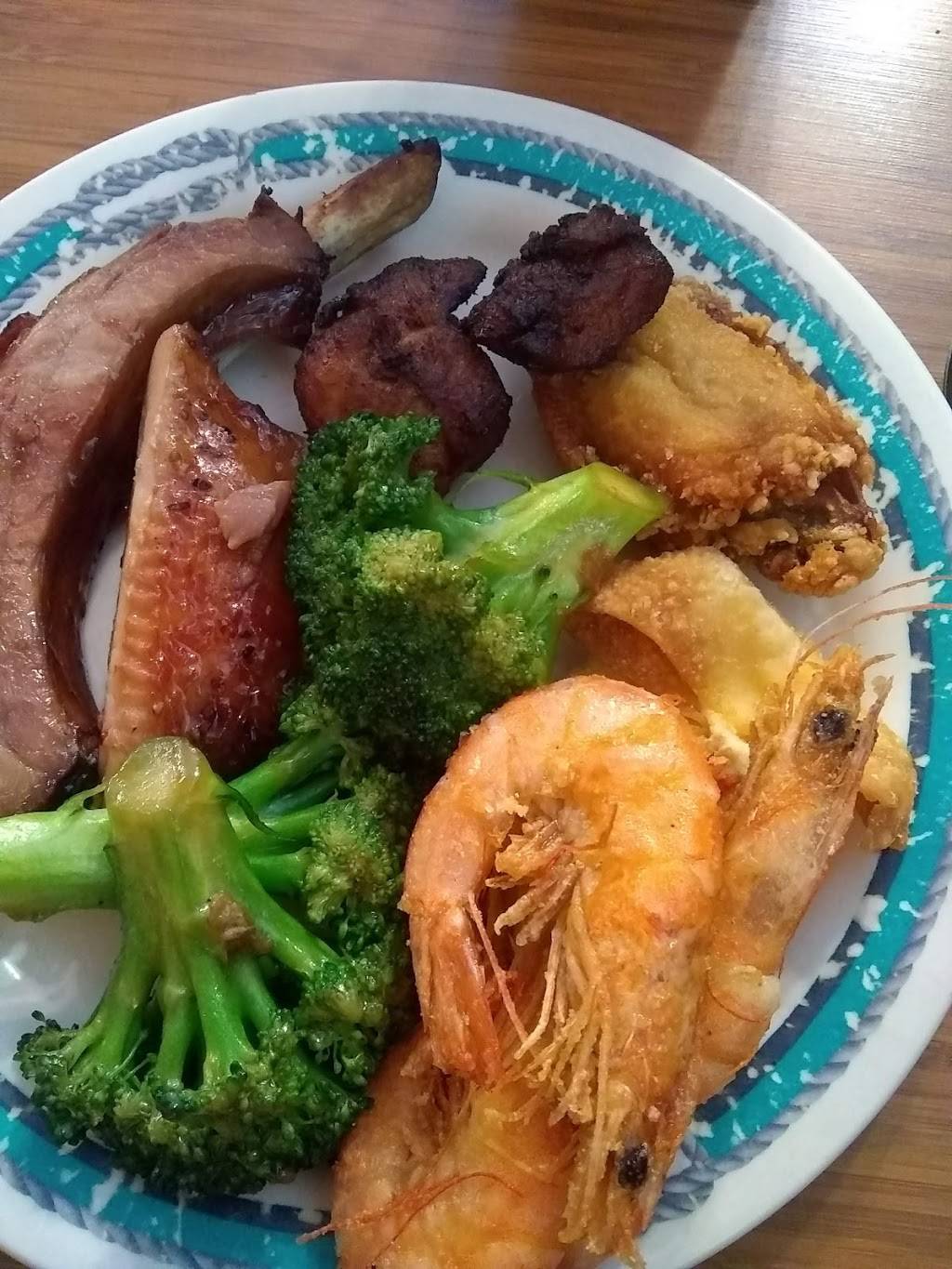 China Super Buffet | restaurant | 27624 Jefferson Ave, Temecula, CA 92590, USA | 9516994220 OR +1 951-699-4220