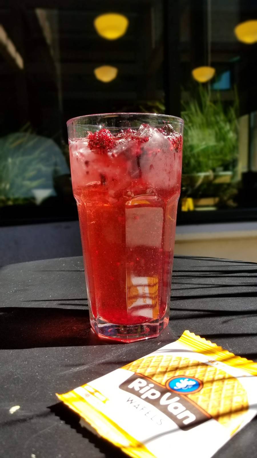 Starbucks | cafe | 730 Camino Ramon #120, Danville, CA 94526, USA | 9253620617 OR +1 925-362-0617