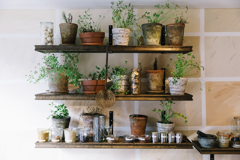 Brodo | restaurant | 496 Hudson St, New York, NY 10014, USA | 2123660600 OR +1 212-366-0600