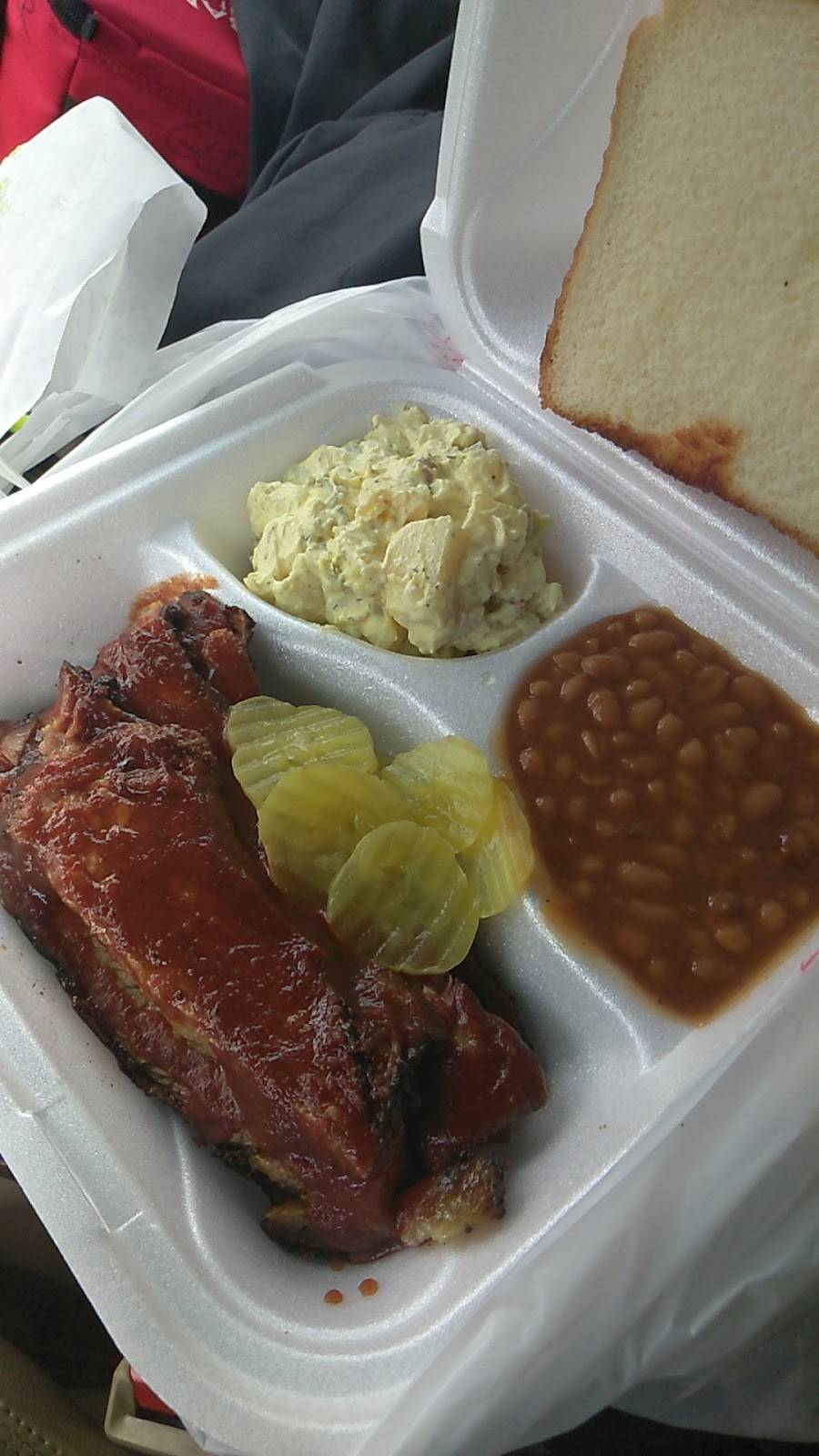 Bragg Street BBQ | restaurant | 5492 U.S.280 US-280, Birmingham, AL 35242, USA | 2053057509 OR +1 205-305-7509