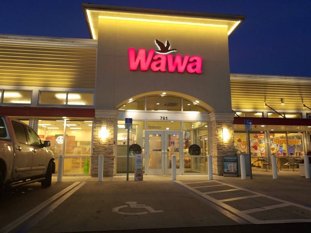 Wawa | cafe | 1622 NE Pine Island Rd, Cape Coral, FL 33909, USA | 2394581064 OR +1 239-458-1064