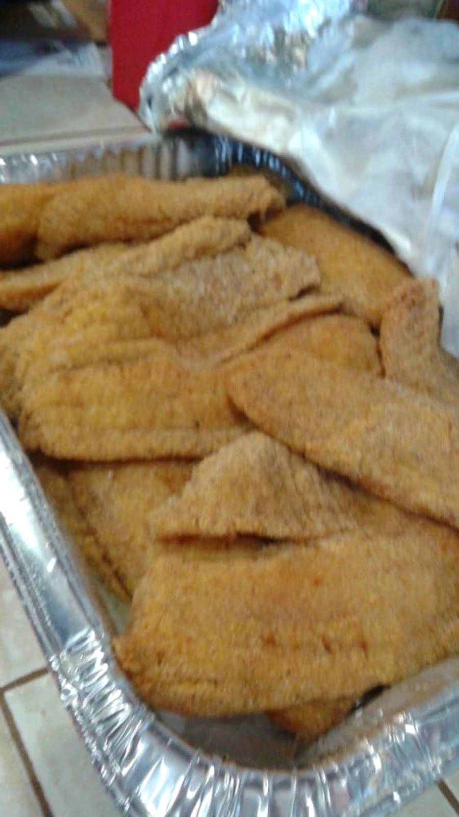 Hip Hop Fish & Chicken | restaurant | 1400 N Slappey Blvd, Albany, GA 31701, USA | 2298898455 OR +1 229-889-8455