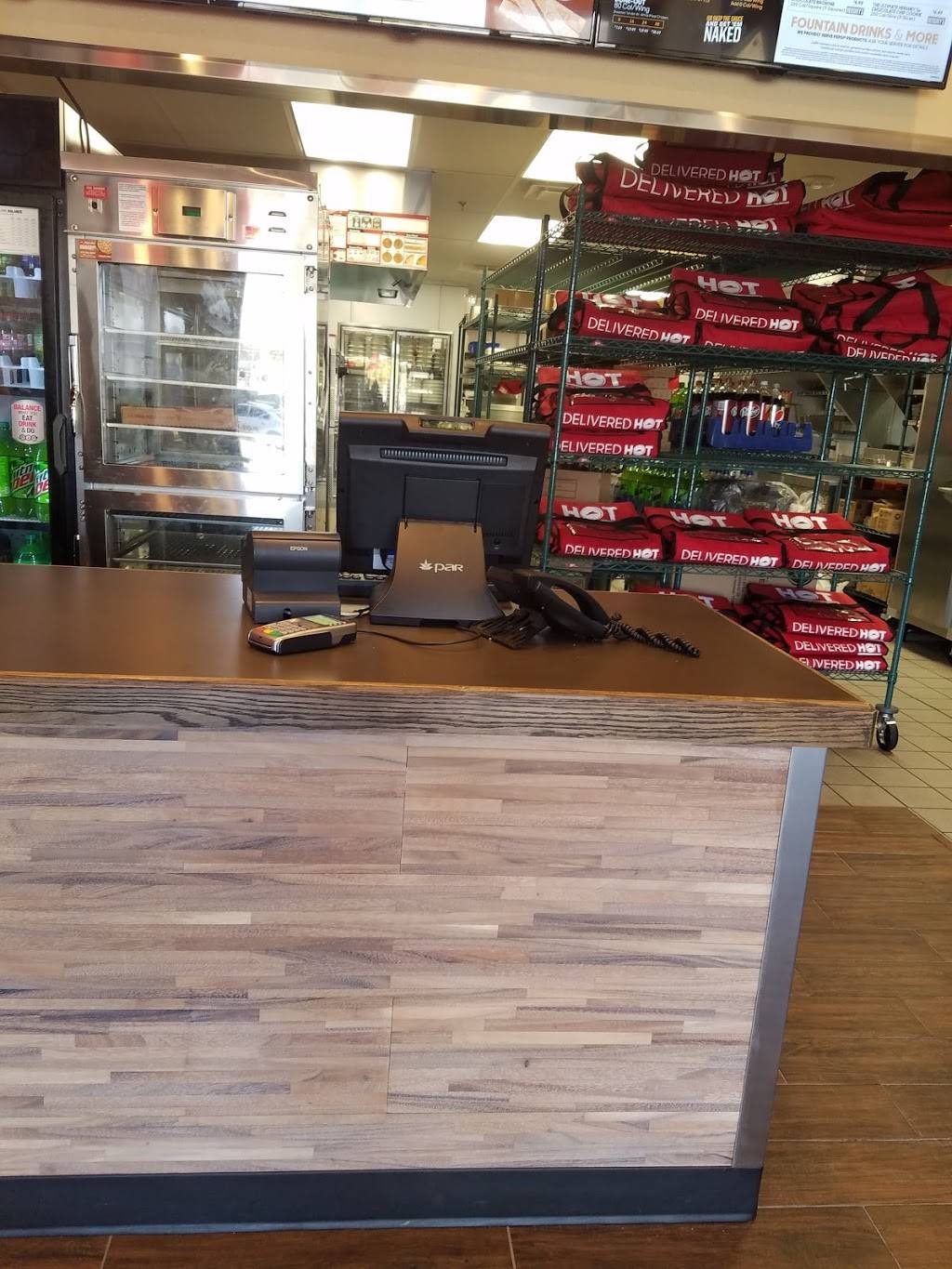 Pizza Hut | meal takeaway | 2800 E Atlanta Rd, Ellenwood, GA 30294, USA | 6789400498 OR +1 678-940-0498