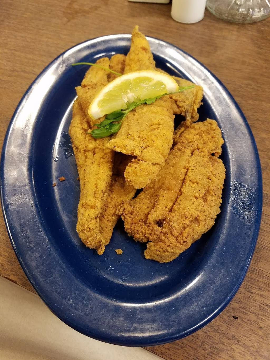 Breakfast Boutique | restaurant | 5917 N Broad St, Philadelphia, PA 19132, USA | 2673316045 OR +1 267-331-6045