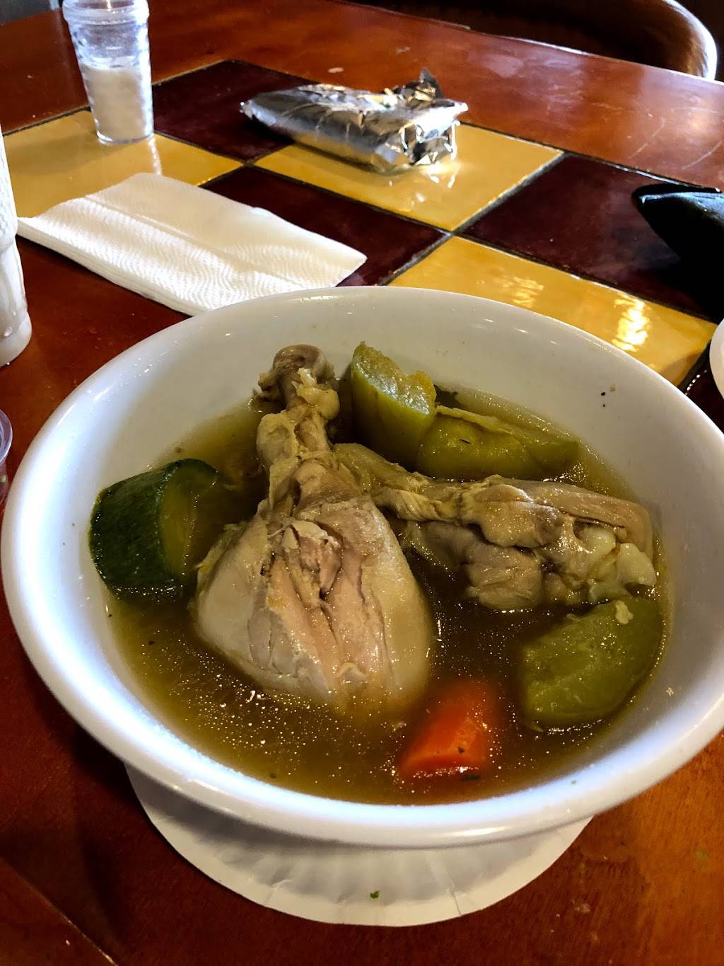 Taqueria Escalante | restaurant | 1107 N State College Blvd, Anaheim, CA 92806, USA | 7147801749 OR +1 714-780-1749