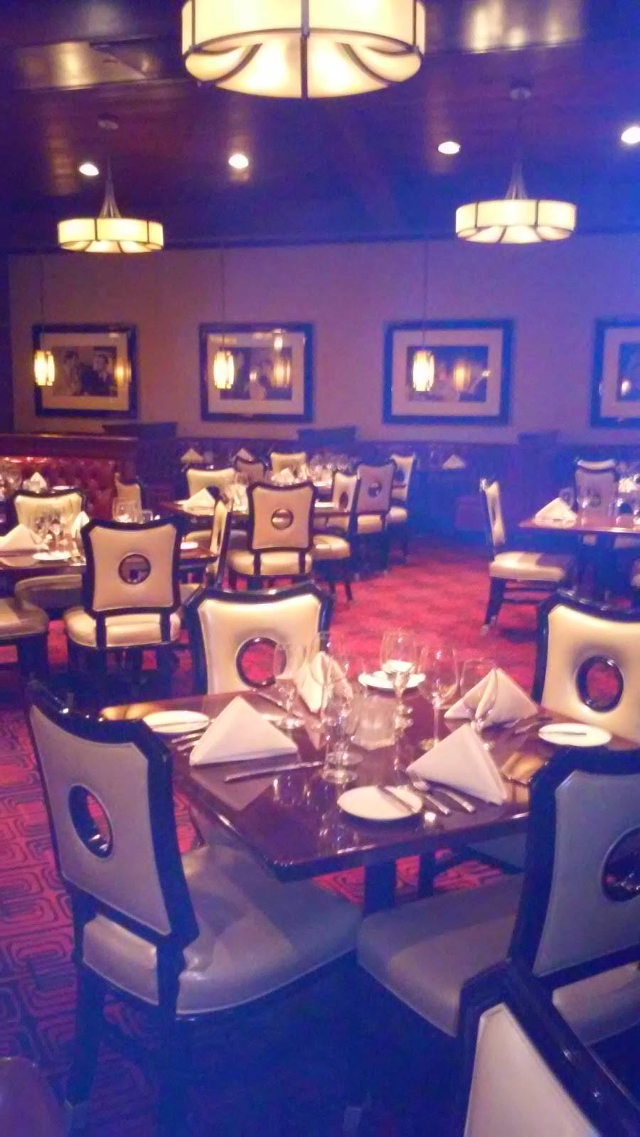 The Broiler | restaurant | 4111 Boulder Hwy, Las Vegas, NV 89121, USA | 7024327743 OR +1 702-432-7743