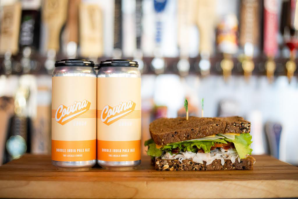 Uncle Henrys Deli | meal takeaway | 7400 Florence Ave, Downey, CA 90240, USA | 5629270114 OR +1 562-927-0114