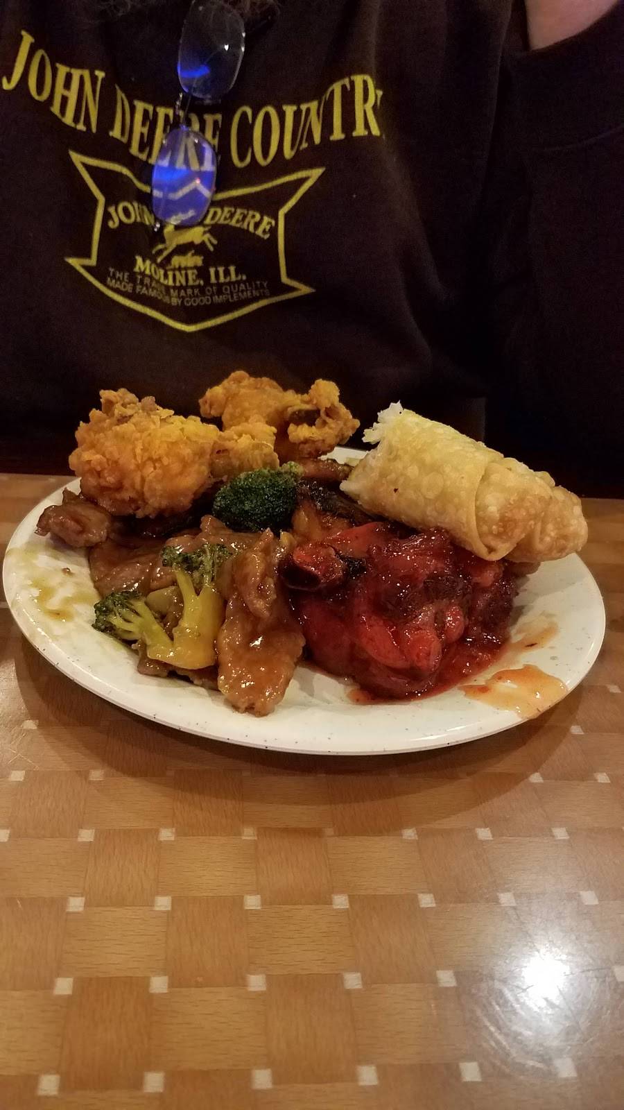 Teppanyaki Grill Supreme Buffet | restaurant | 1700 Raleigh Rd Pkwy W #114, Wilson, NC 27896, USA | 2522349000 OR +1 252-234-9000