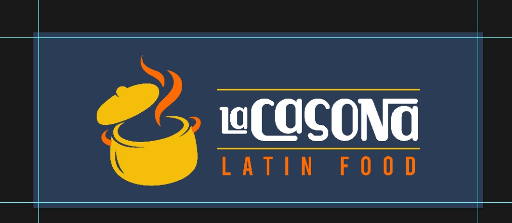 La Casona Latin Food | restaurant | 2070 NW 107th Ave, Doral, FL 33172, USA | 7867467119 OR +1 786-746-7119