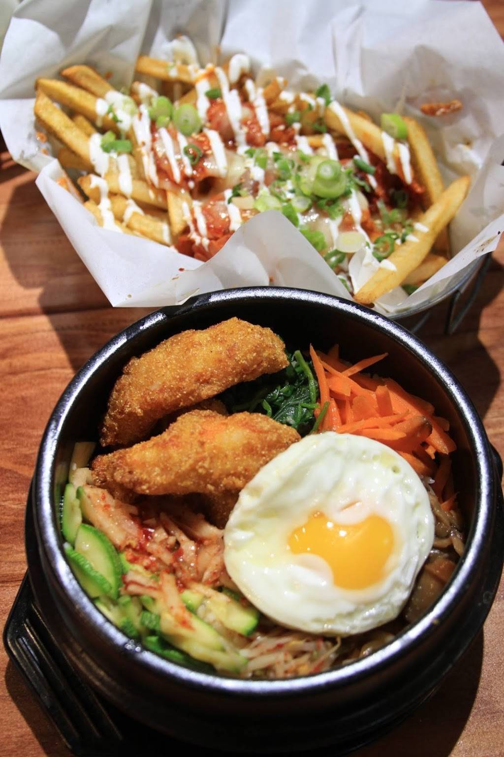 Forastero Restaurant | restaurant | 449 W North Ave, Chicago, IL 60610, USA | 3122650322 OR +1 312-265-0322