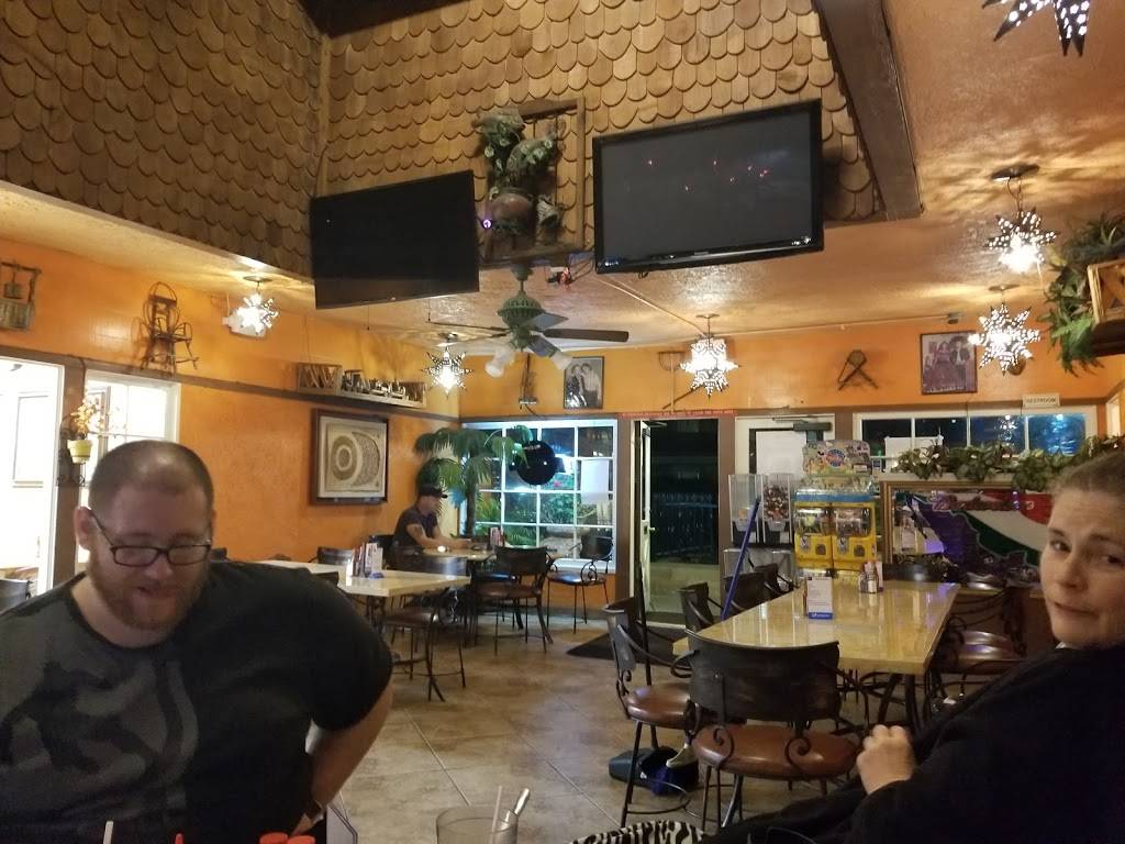 Jaliscos Mexican Restaurant (Lo Mejor De Jalisco) | restaurant | 271 E Channel Islands Blvd, Port Hueneme, CA 93041, USA | 8053820731 OR +1 805-382-0731