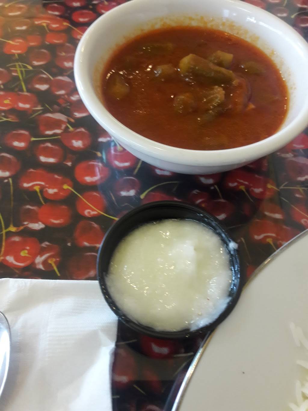 Baghdad Restaurant | restaurant | 2410 S Colorado Blvd, Denver, CO 80222, USA | 3037572526 OR +1 303-757-2526