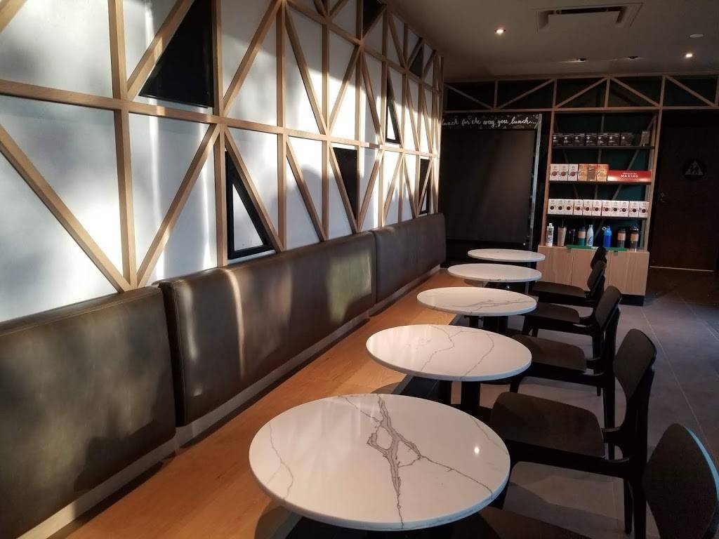 Starbucks | cafe | 3714 W Verdugo Ave, Burbank, CA 91505, USA | 8185690238 OR +1 818-569-0238