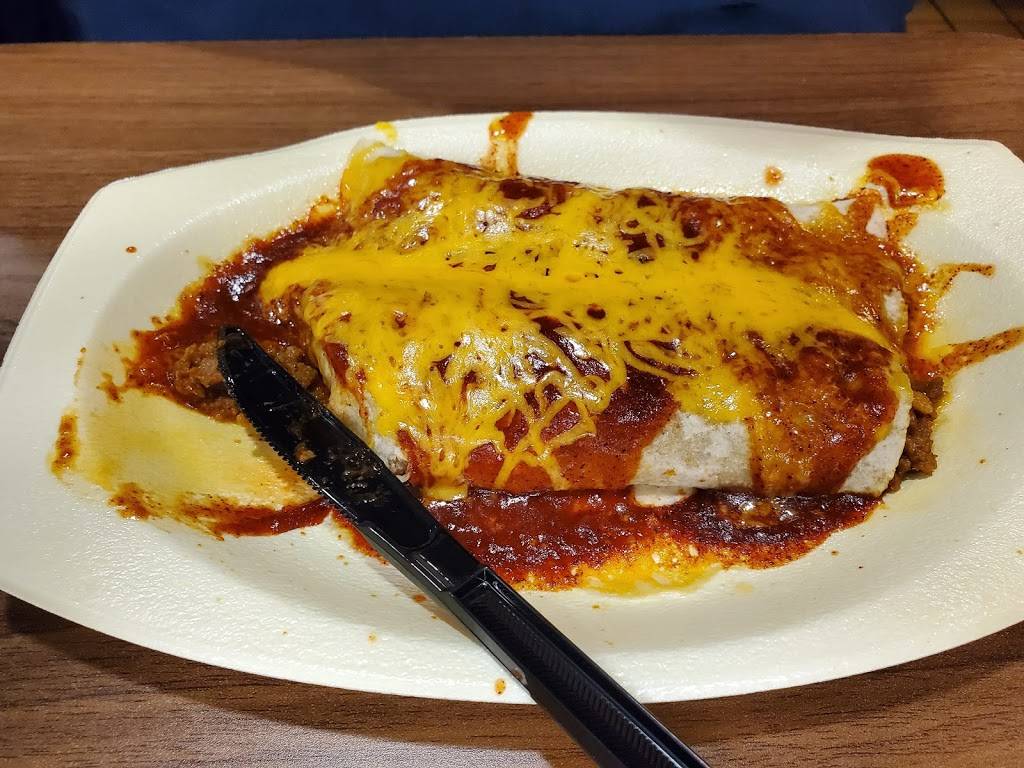 Taco Tico | restaurant | 2102 NW Topeka Blvd, Topeka, KS 66608, USA | 7857832666 OR +1 785-783-2666