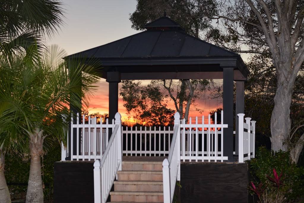 East Bay Country Club Special Events | restaurant | 702 Country Club Dr, Largo, FL 33771, USA | 7275847111 OR +1 727-584-7111