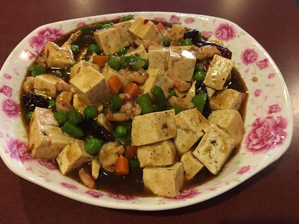 Asian House | restaurant | 27 N Main St, Hubbard, OH 44425, USA | 3305348886 OR +1 330-534-8886