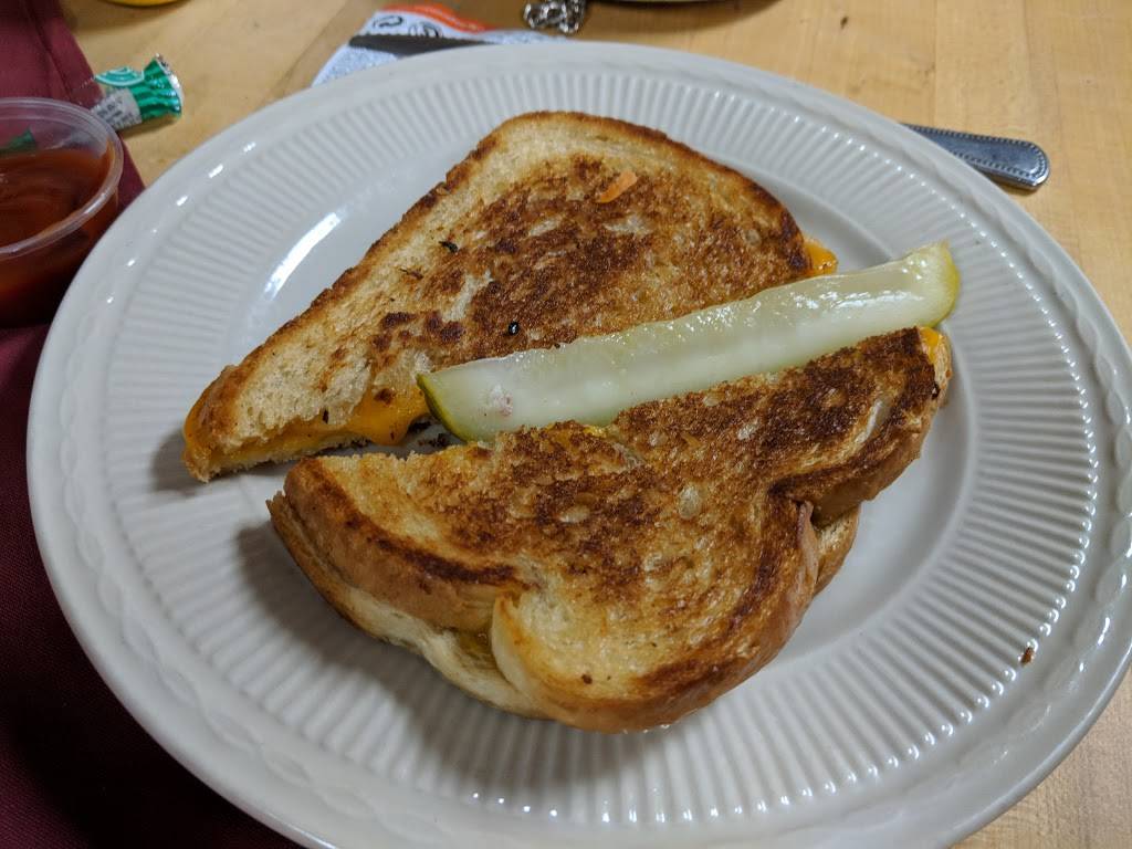 Anna Lees | restaurant | 425 Market Pl, Roswell, GA 30075, USA | 7709980086 OR +1 770-998-0086