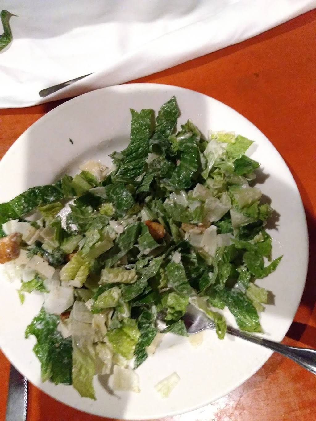 Renzo Pizzeria | restaurant | 381 Revere Beach Blvd, Revere, MA 02151, USA | 7812845600 OR +1 781-284-5600