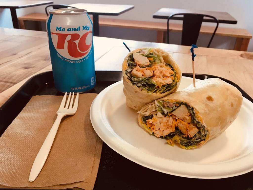 Dayton Deli | restaurant | 715 Ferry St, Dayton, OR 97114, USA | 5038649686 OR +1 503-864-9686