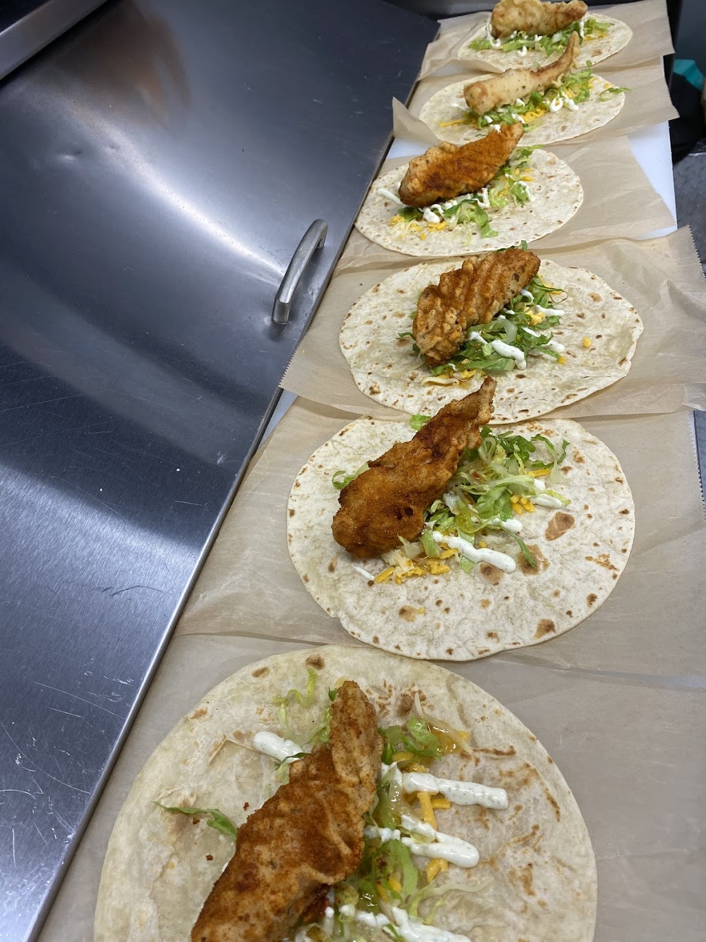 Chicken pollo | restaurant | 8861 SW 40th St, Miami, FL 33165, USA | 3055190045 OR +1 305-519-0045