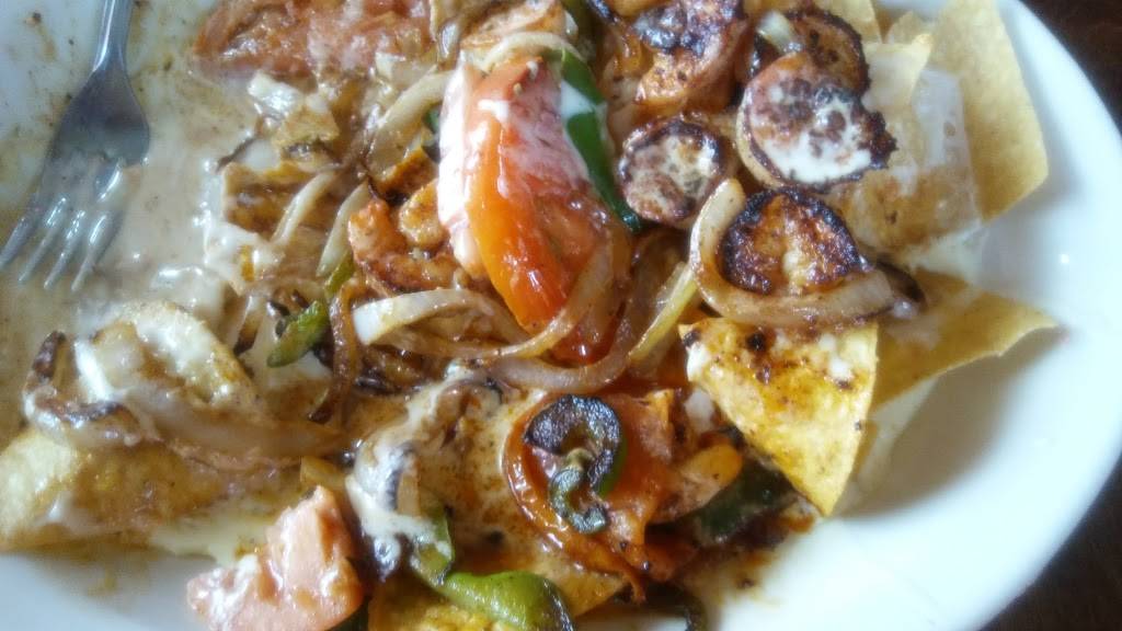 La Carreta | restaurant | 241 Forks of the River Pkwy, Sevierville, TN 37862, USA | 8657742021 OR +1 865-774-2021