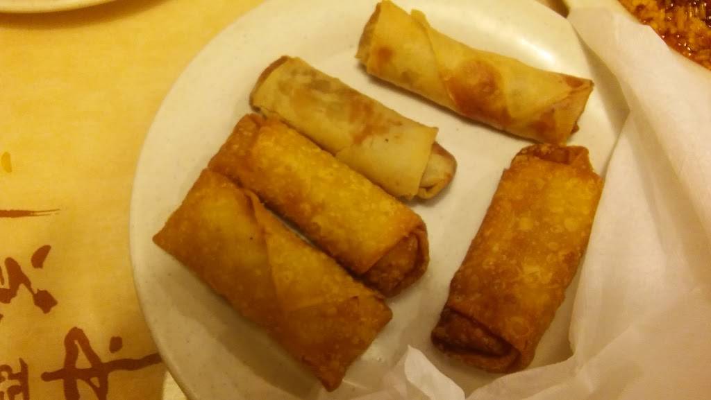 New Grand Buffet | restaurant | 1220 N Bridge St # A, Chillicothe, OH 45601, USA | 7407726688 OR +1 740-772-6688