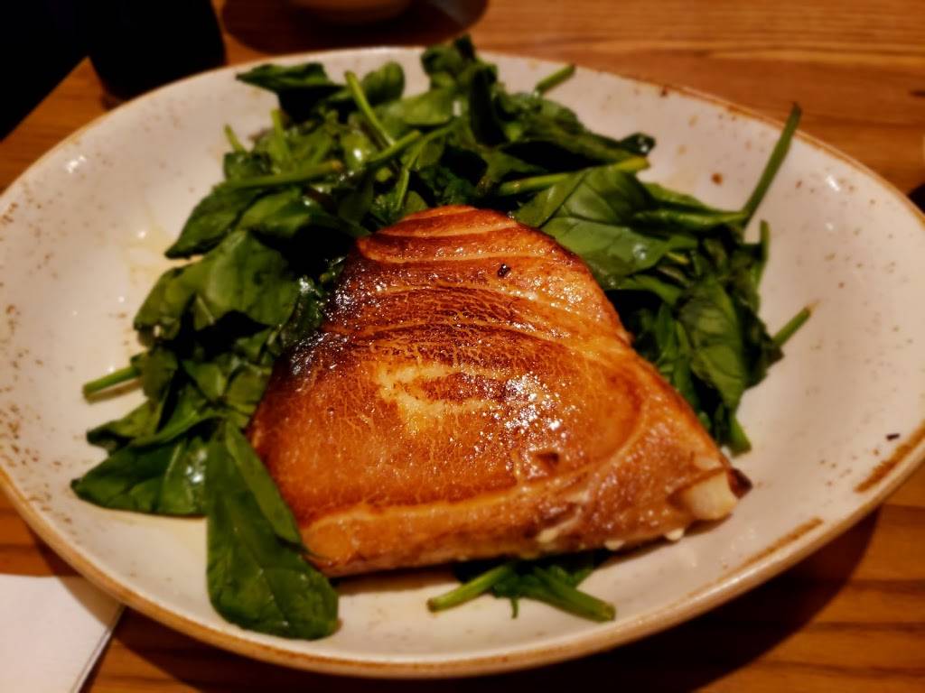 P.F. Changs | restaurant | 390 W El Camino Real, Sunnyvale, CA 94087, USA | 4089919078 OR +1 408-991-9078