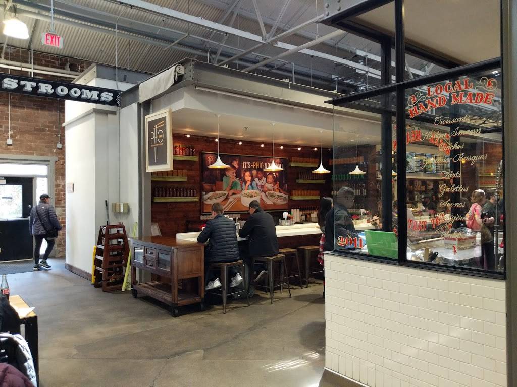 Pho Nam | restaurant | 99 Krog St NE, Atlanta, GA 30307, USA | 4047481381 OR +1 404-748-1381