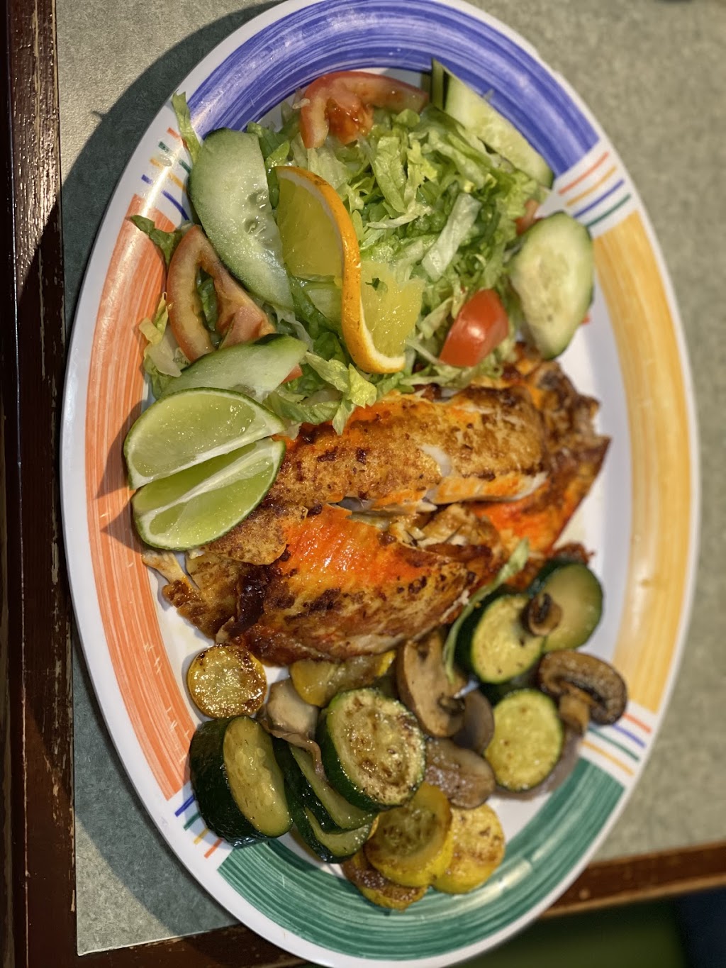 Los compadres de waukegan(Tony’s Restaurant) | restaurant | 1614 Washington St, Waukegan, IL 60085, USA | 8474064498 OR +1 847-406-4498