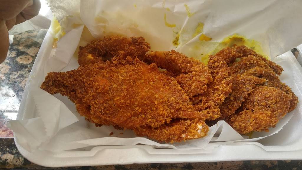 Mid Atlantic Seafood | restaurant | 3100 Queens Chapel Rd, Avondale, MD 20782, USA | 3019277770 OR +1 301-927-7770