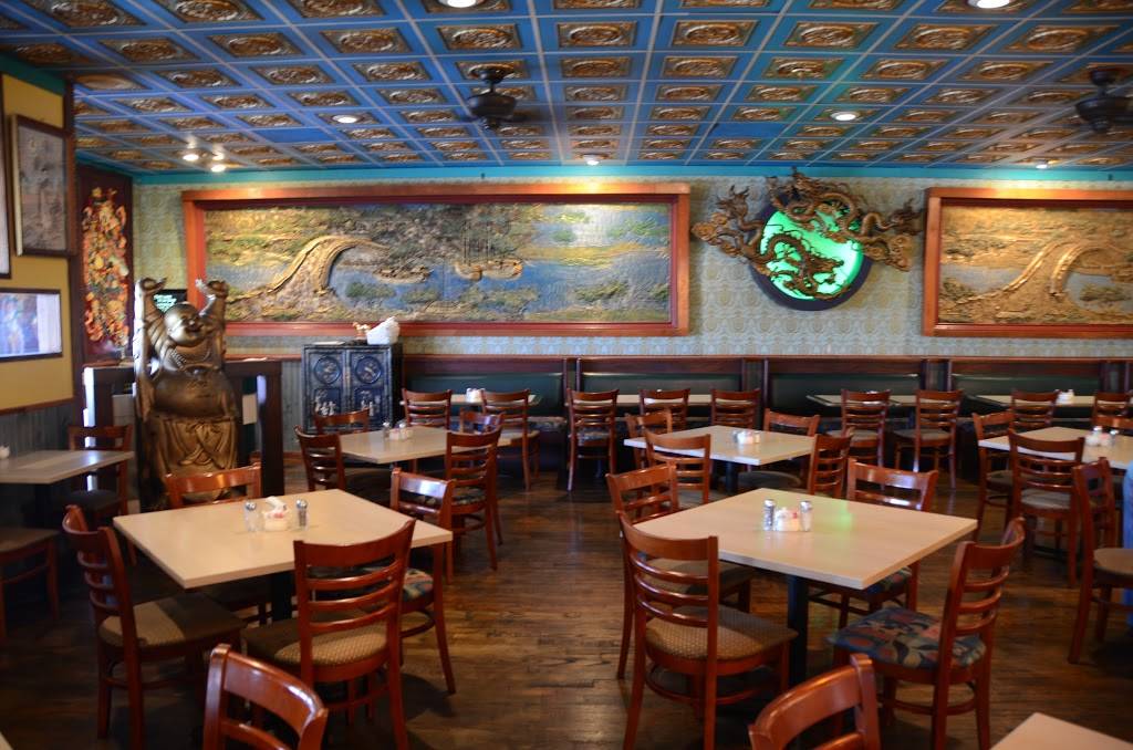 Great Wall | restaurant | 272 Brucke Strasse, Jasper, IN 47546, USA | 8124829255 OR +1 812-482-9255