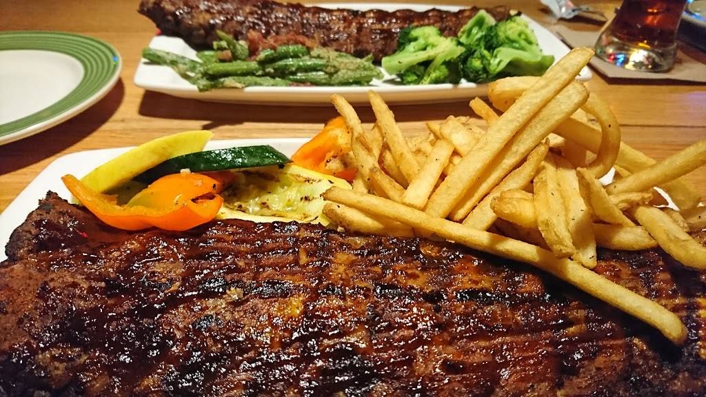 Applebees Grill + Bar | restaurant | 379 Amherst St, Somerset Plaza, Nashua, NH 03063, USA | 6038869292 OR +1 603-886-9292