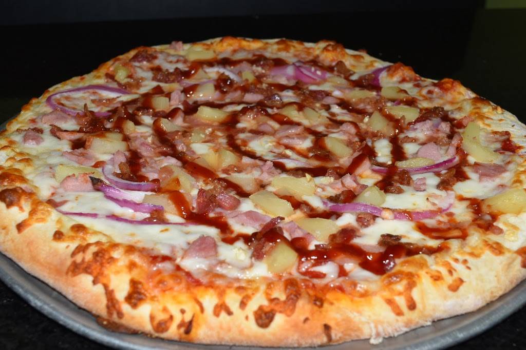 Cenarios Pizza of Vacaville | restaurant | 1490 Alamo Dr D, Vacaville, CA 95687, USA | 7074491900 OR +1 707-449-1900