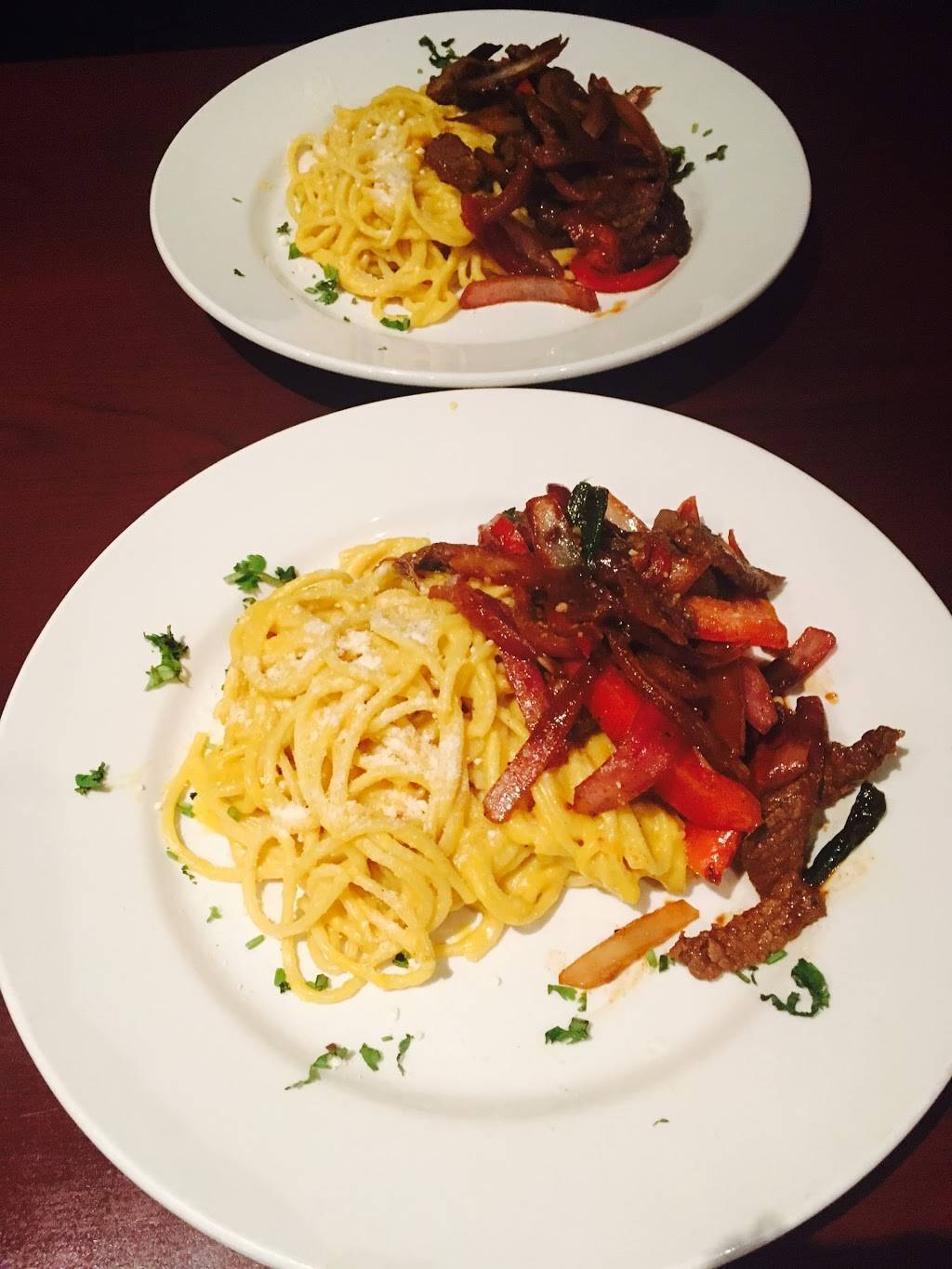 Casa Munayco | restaurant | 7091 Rue St-Hubert, Montréal, QC H2S 2N1, Canada | 5144393313 OR +1 514-439-3313