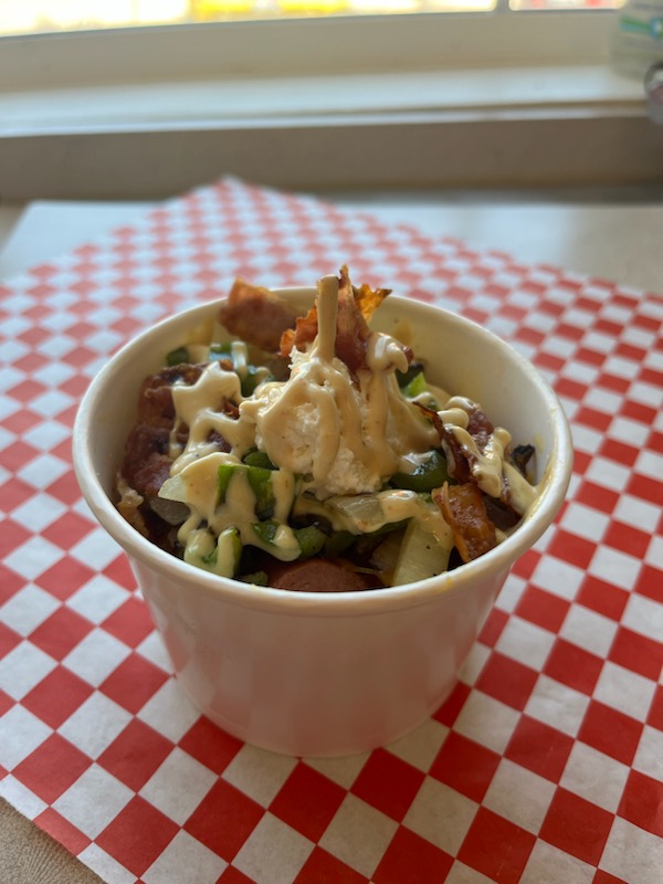 Street Dogs | restaurant | 2 W Owyhee Ave B, Homedale, ID 83628, USA | 2088079826 OR +1 208-807-9826