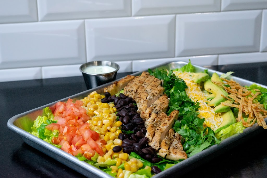 Fuera de Lugar | Sports Bar | | restaurant | 1101 E Nolana Loop, Pharr, TX 78577, USA | 9564753663 OR +1 956-475-3663