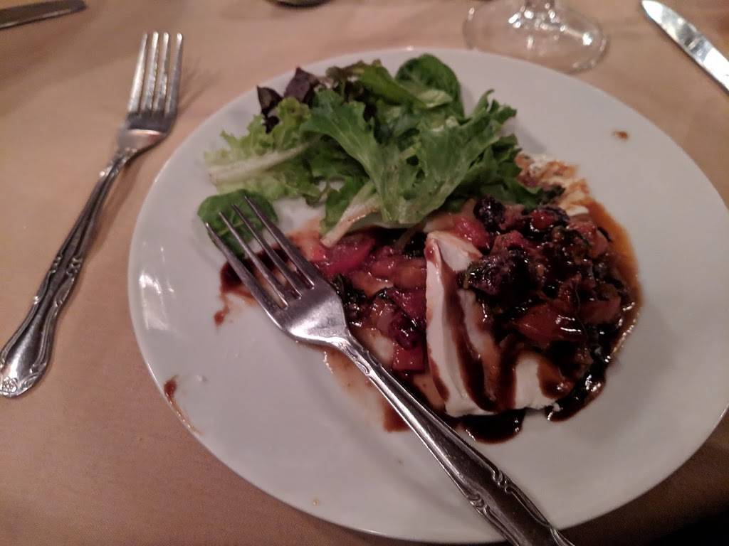 La Serre | night club | 14 Green St, Albany, NY 12207, USA | 5184636056 OR +1 518-463-6056