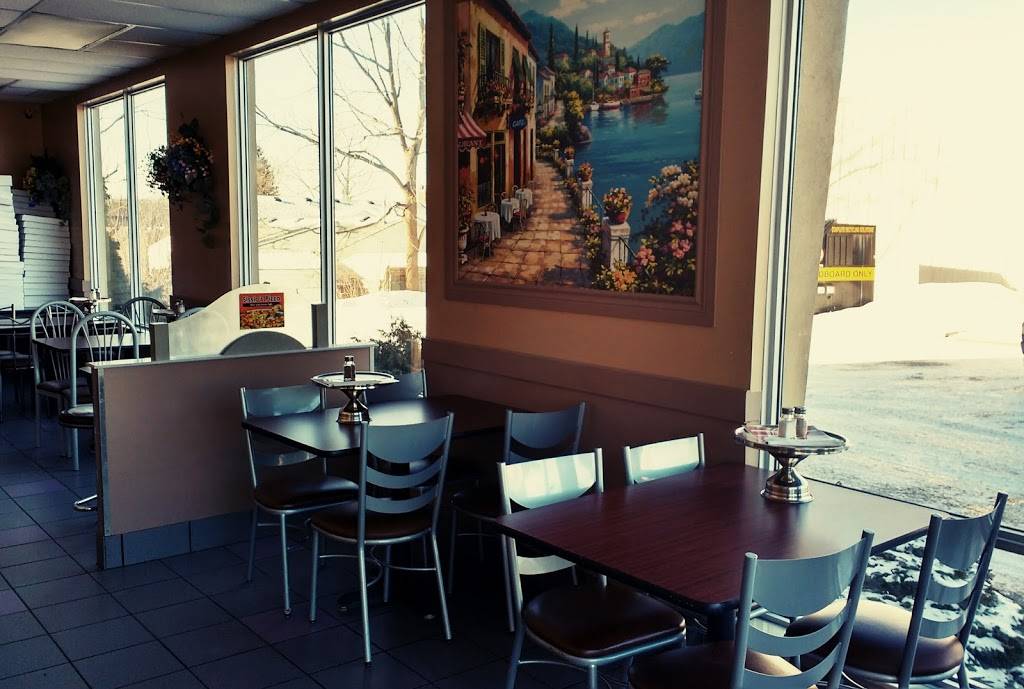 Sissios Place | restaurant | 435 Lyndoch St, Corunna, ON N0N 1G0, Canada | 5198620062 OR +1 519-862-0062