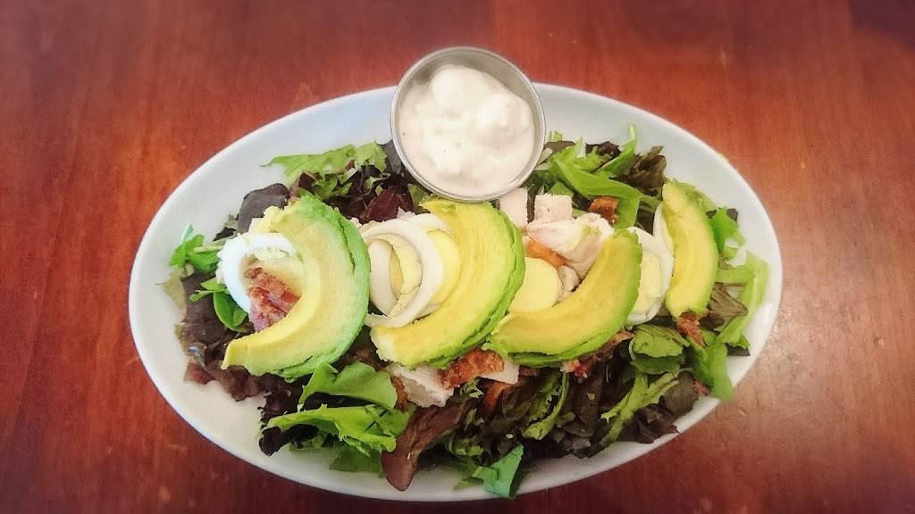 Wild Goat Bistro | restaurant | 6 Petaluma Blvd N, Petaluma, CA 94952, USA | 7076581156 OR +1 707-658-1156