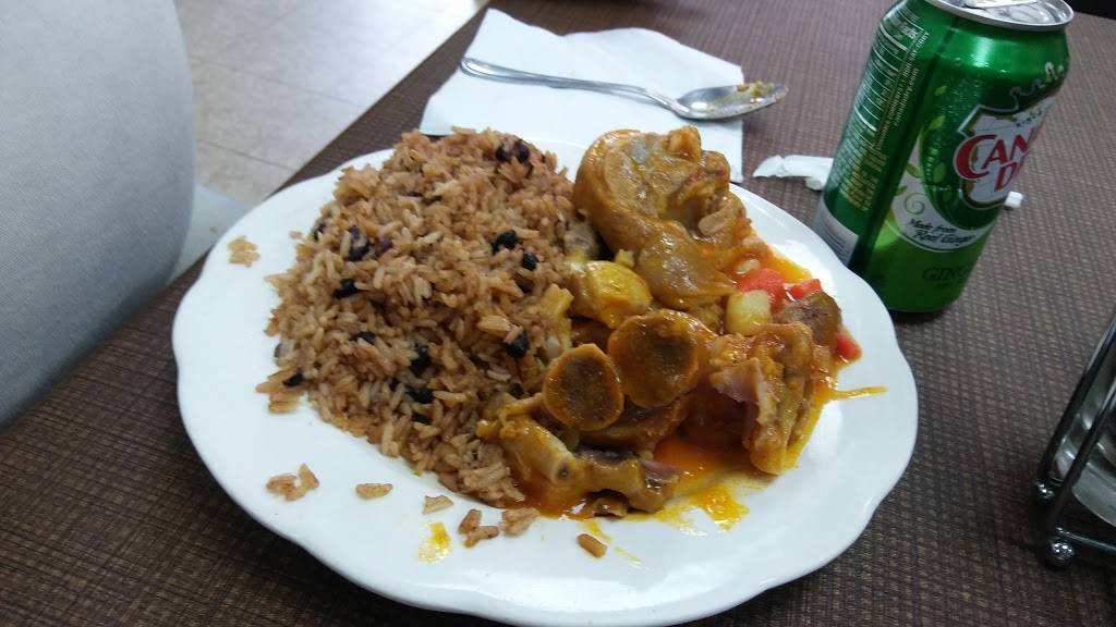 El Bohio Restaurant | restaurant | 362 Main Street, Fitchburg, MA 01420, USA | 9783427510 OR +1 978-342-7510