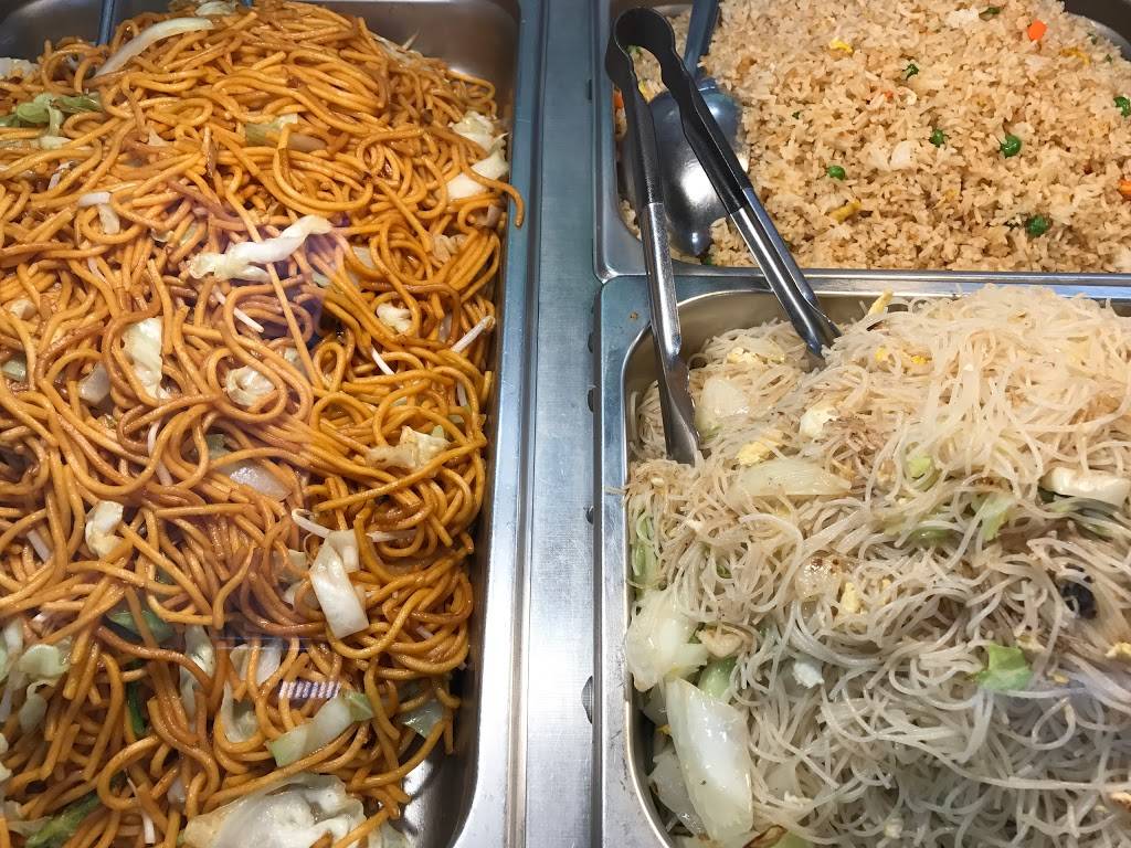 Panda Wok | restaurant | 4016 W Washington Blvd, Los Angeles, CA 90018, USA | 3233739888 OR +1 323-373-9888