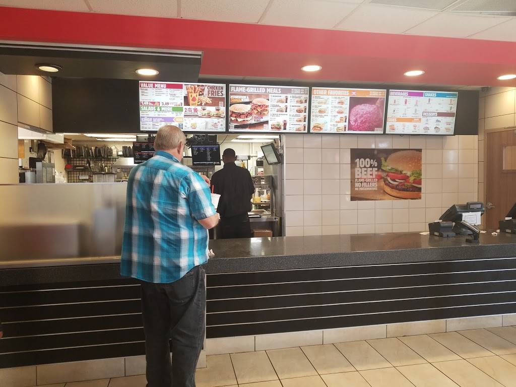 Burger King | restaurant | 150 Goodman Rd W, Southaven, MS 38671, USA | 6623493758 OR +1 662-349-3758