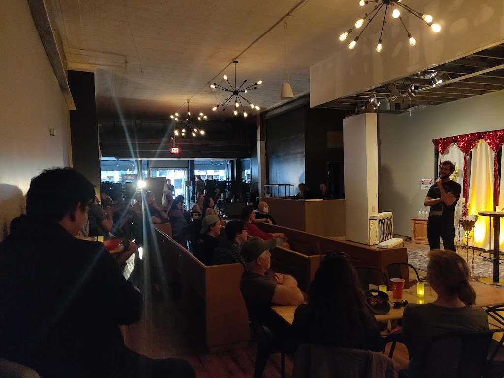 The Well Hotel & Taproom | meal takeaway | 155 E Main St, Trinidad, CO 81082, USA | 7194228030 OR +1 719-422-8030