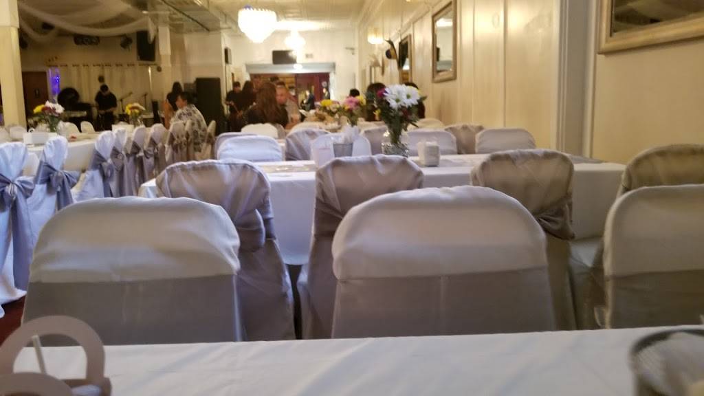 Mi Fiesta Restaurant & Catering | restaurant | 3024 N Laramie Ave, Chicago, IL 60641, USA | 7737449144 OR +1 773-744-9144