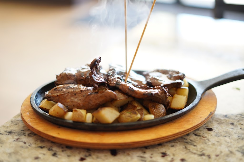 Sabor Mix Ceviche & Grill | restaurant | 5613 San Jose Blvd #1, Jacksonville, FL 32207, USA | 9042533231 OR +1 904-253-3231