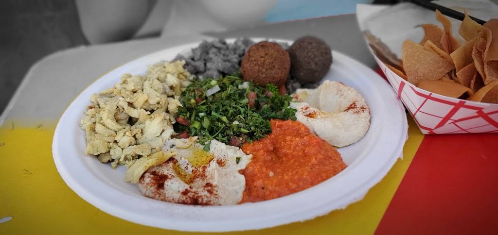 SHAWARMA XPRESS | restaurant | 6475 NW 87th Ave, Miami, FL 33178, USA | 3059272697 OR +1 305-927-2697